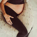 Imagen de diapositiva