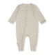 That's Mine  Elliotte Onesie pelele para bebé Con mucho cariño Sky