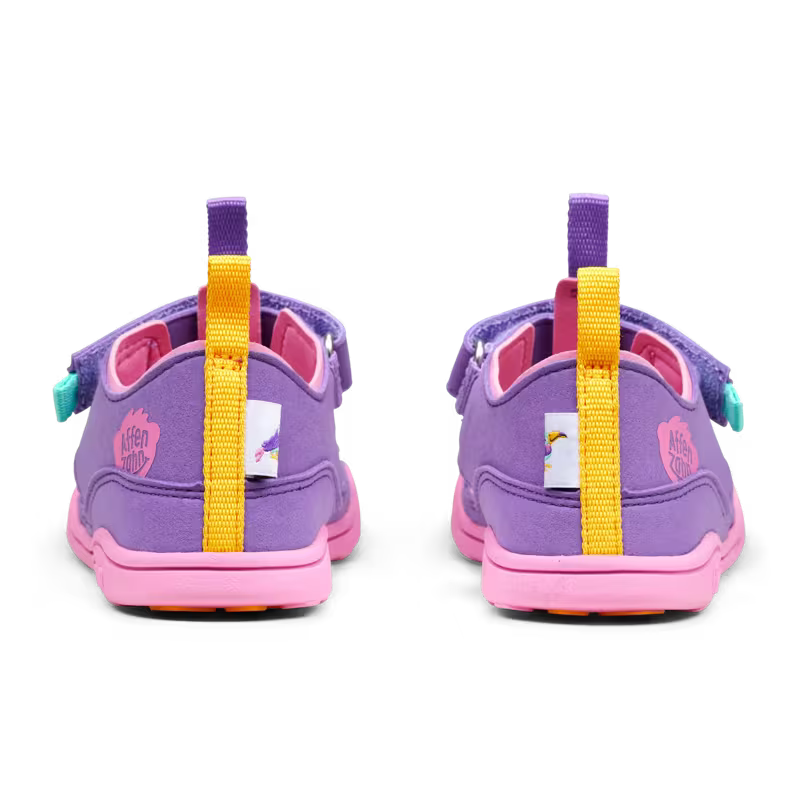 416ef93ca35f460b6f47e762b4a76e6b