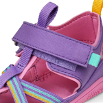 2c342ba37ff12e0565ac10274aede768