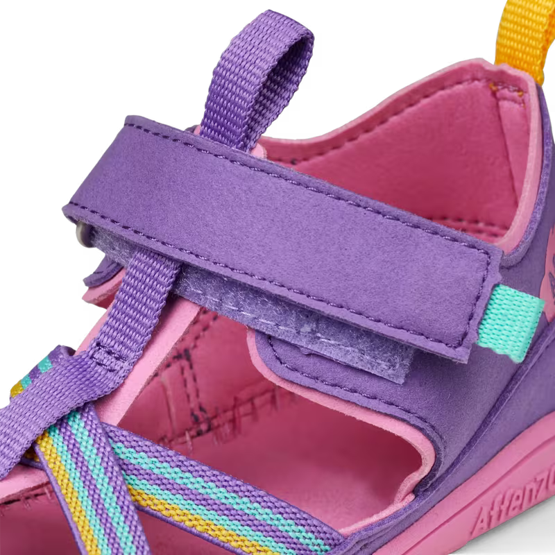 2c342ba37ff12e0565ac10274aede768