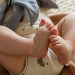 Imagen de diapositiva