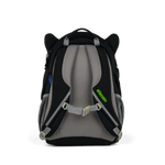 09bfbea52496d12d5cc7cef09d711053