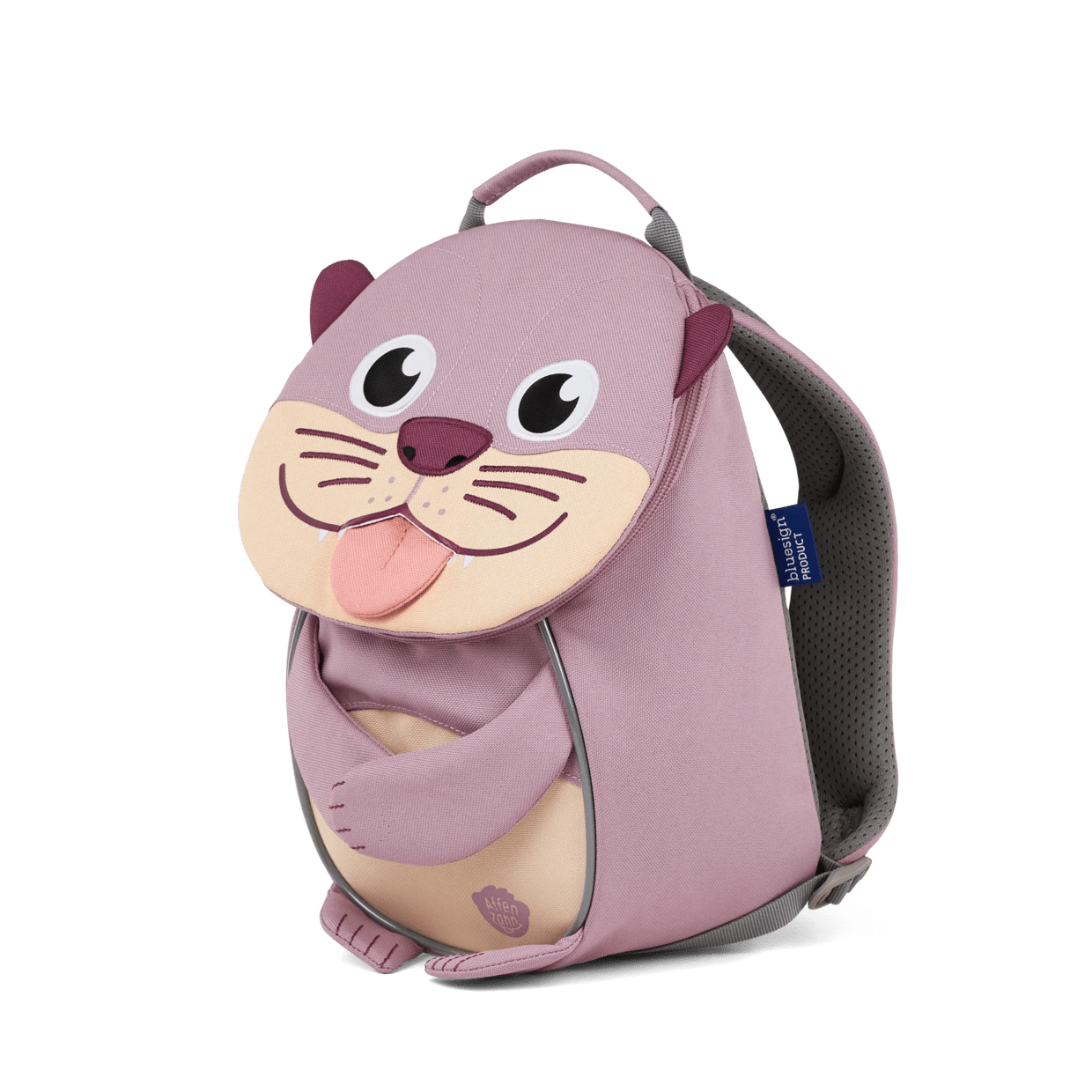 0f9192a68607f0d094d2584489141589