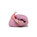 2b1834c31b642c5b830acb88f31e6e19