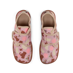 98175f31fb558af5ebec5ce1832ee6b2