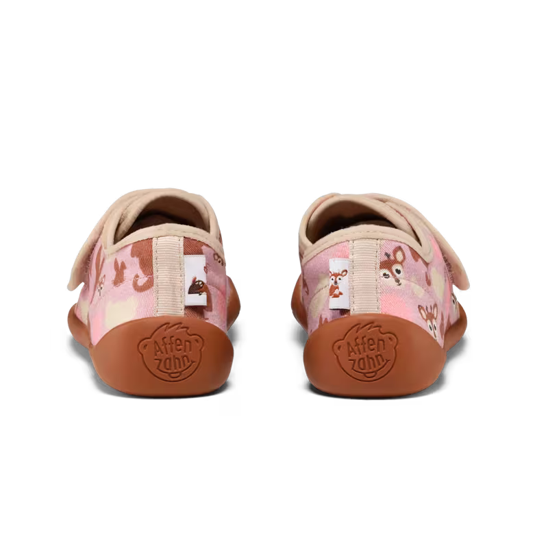 09467742dad781747ecff49a6c8f0e8e