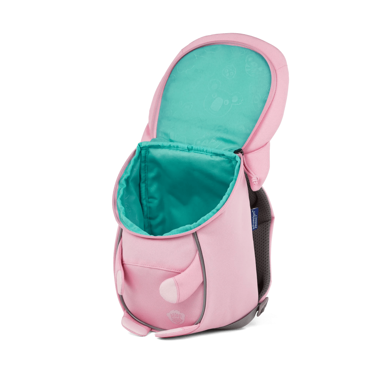 0c84bcff8420c27646a5587295d27b8f