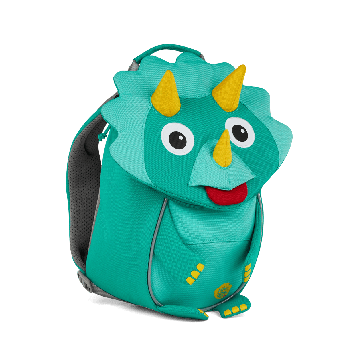 a8744d499f7bfeeaf12432aa1656e529