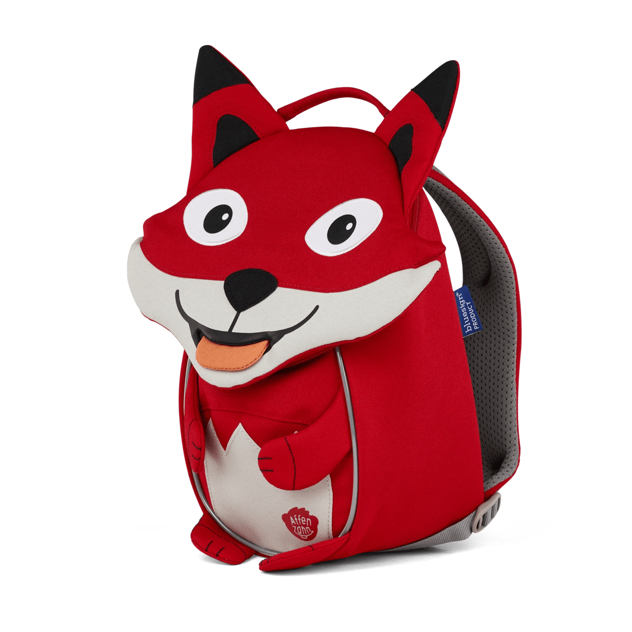 4c168c23d0cf5ffe42960147bd74998b