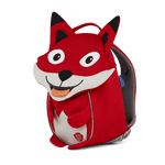 4c168c23d0cf5ffe42960147bd74998b