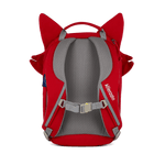 934b7590c297ced4707f3431a7accde8