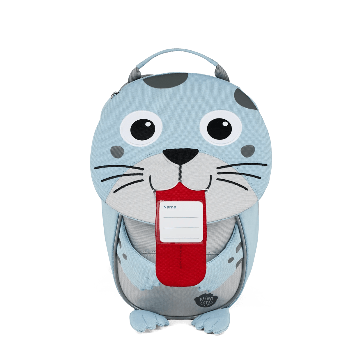 36517972ff1521c408e963c29d3d160d