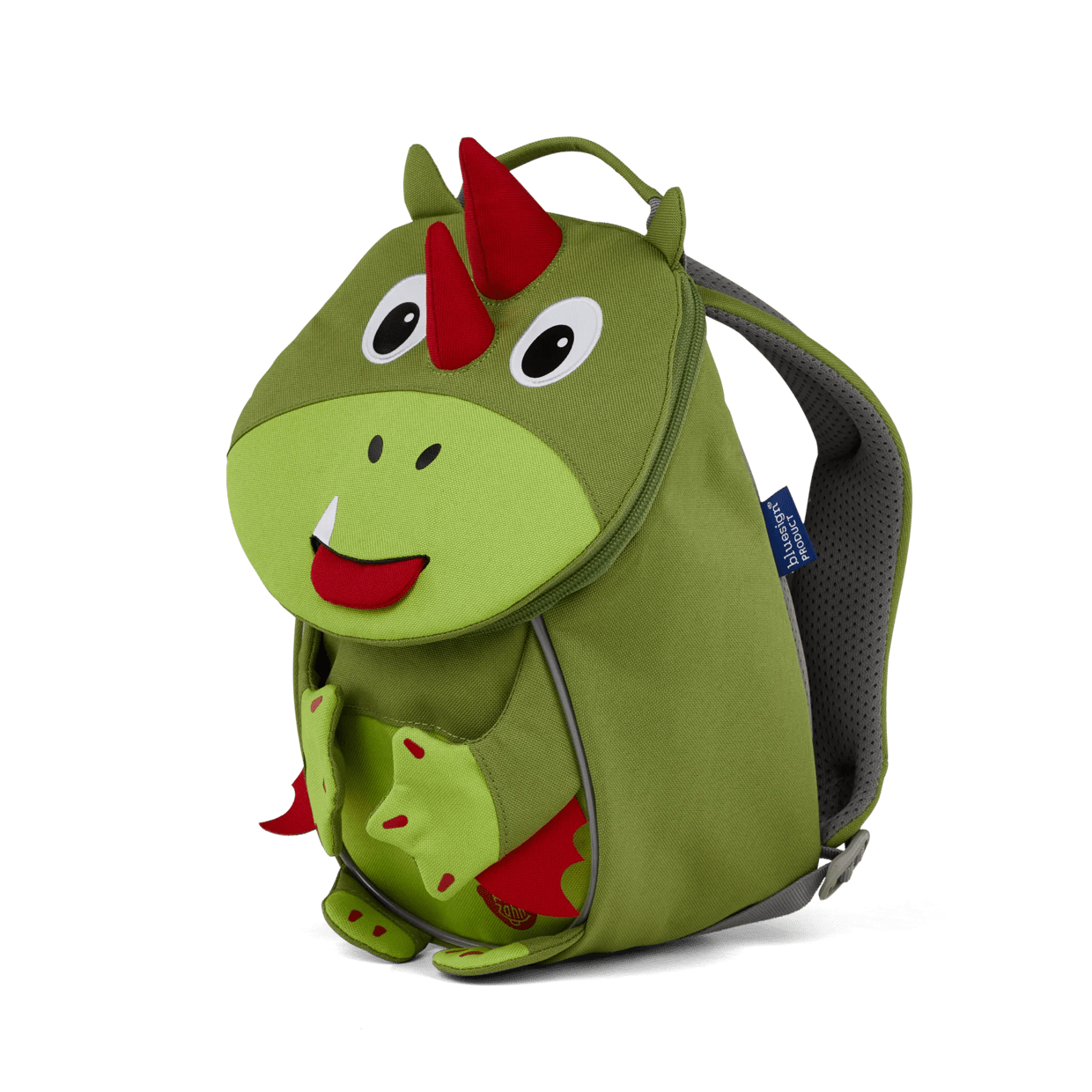 5ed2ef6788fffe86a672abfd674eba1a