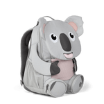 3c13c49838ef29b9a000d11b2da9d8ae