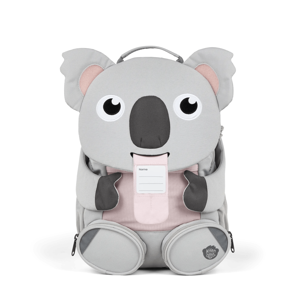 821d946dd7c646184430e7e35137ee67