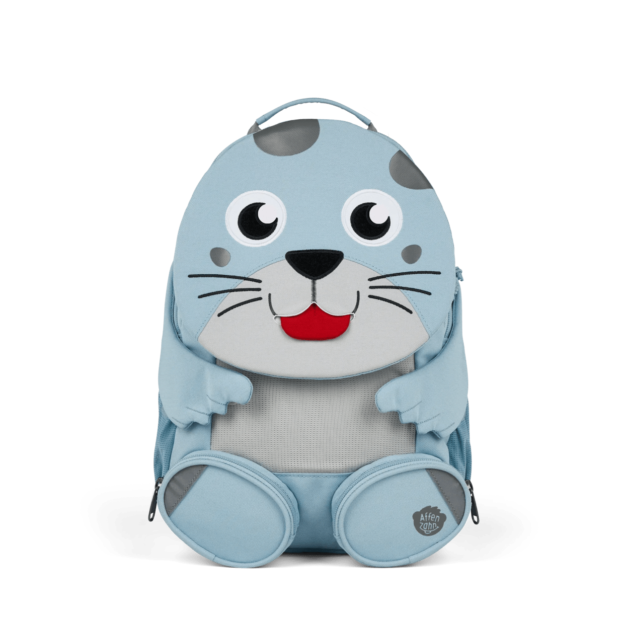 e8d6bad733ba995c445dabac00f1e2a2