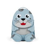 e8d6bad733ba995c445dabac00f1e2a2