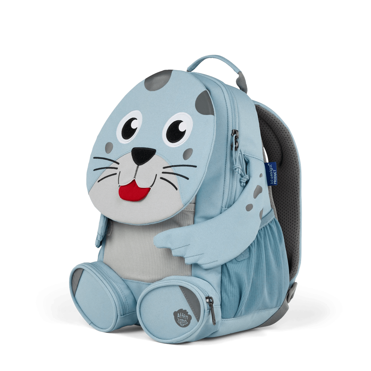 6e45cc1a0b6371c7d62a8f8b52c653a6