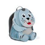 17a47af7ca2b45e65db704c8984422c3