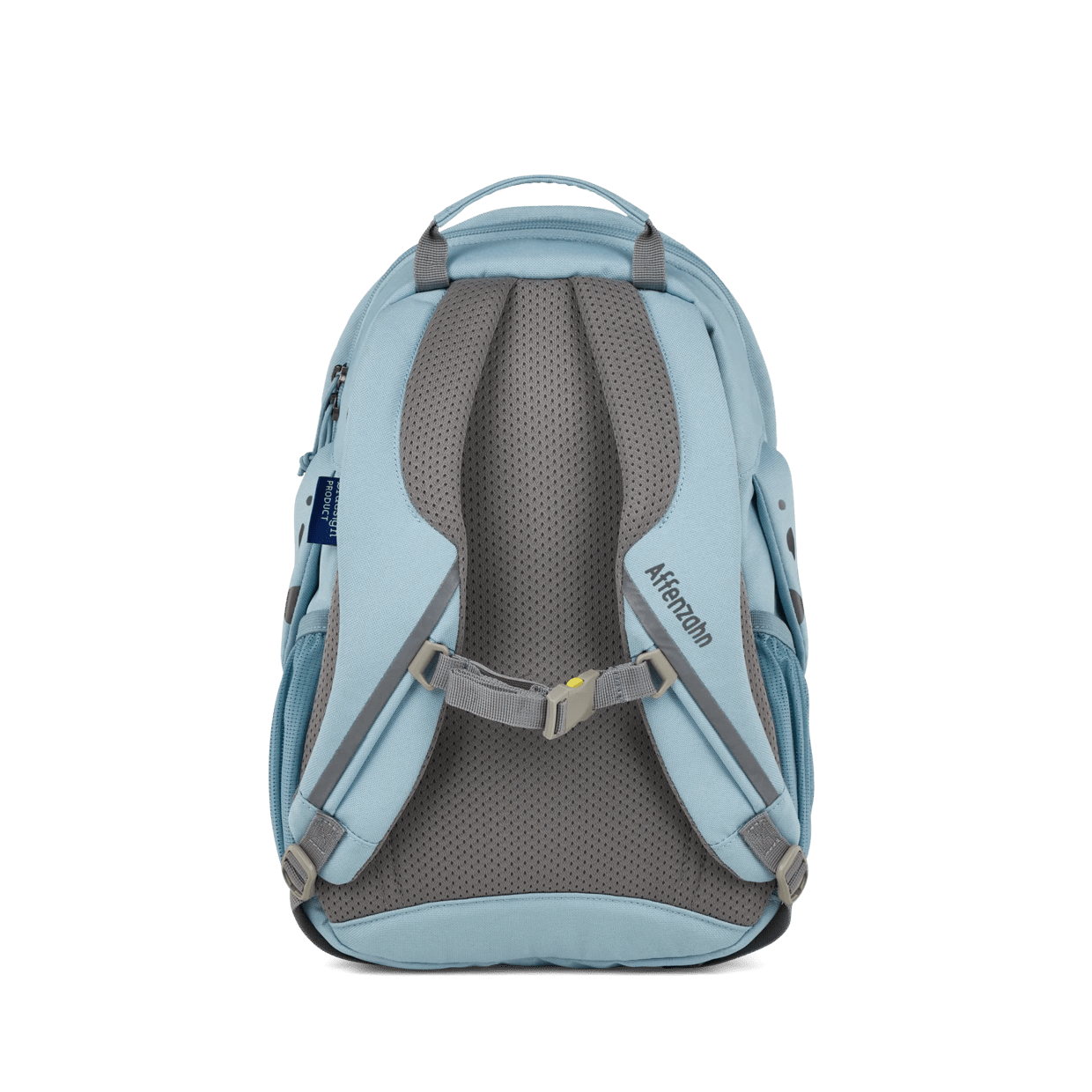 88dc95d3e7525f1f6aa83da2a35c0193