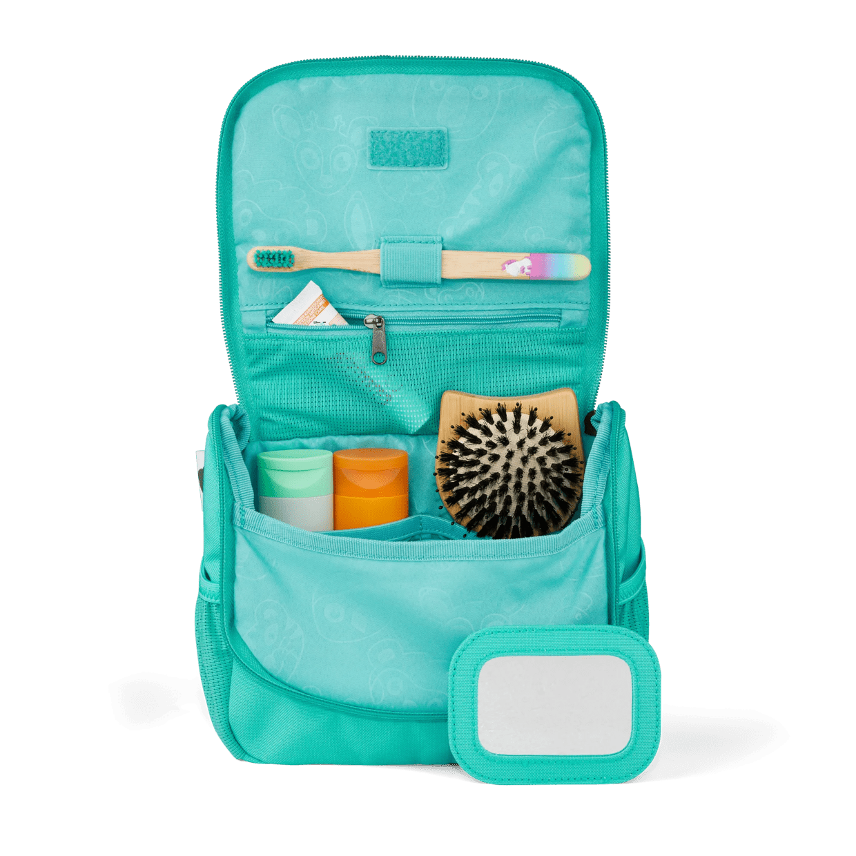 e2d18f08f0dca1e2b1cdd603cf19e47a