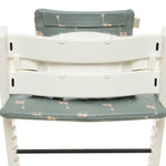 e2ba54ad3ed9b6b4a13452eea9eeca99