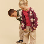 Imagen de diapositiva