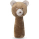 That's Mine  Sonajero para bebés Ethna Rattle Bear