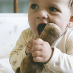 f3cd6d3fca18a6498141d217ba7fc629