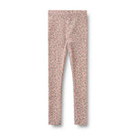 Imagen de diapositiva