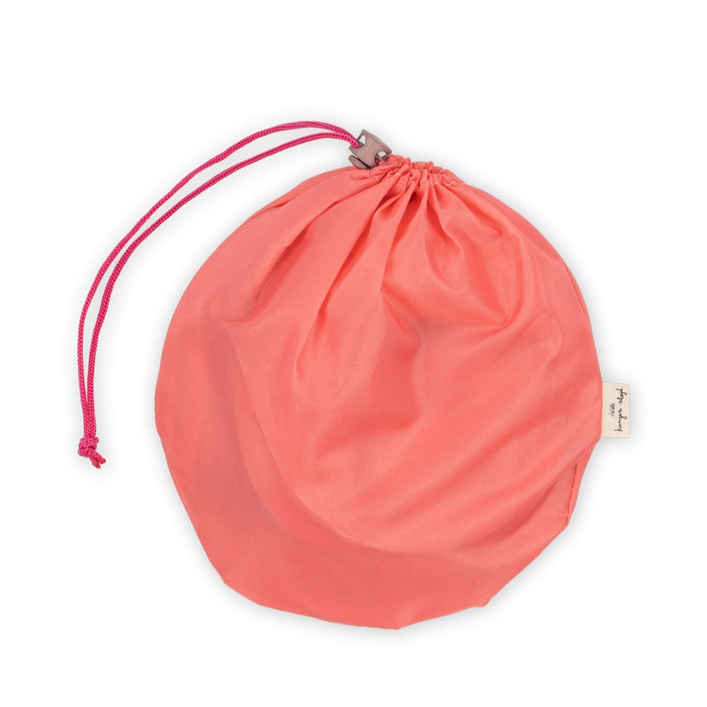 aec17ed59d31209883eb3400309a9007