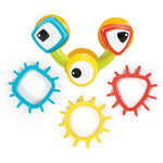 33e03f50226c30edae9532856cee3242