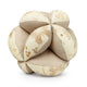 Cam Cam Copenhagen  Pelota sensorial para bebés OCS Mariposas