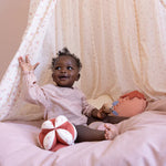 2d614b820e866c66576542833e604445