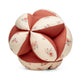 Cam Cam Copenhagen  Pelota sensorial para bebés OCS Berries