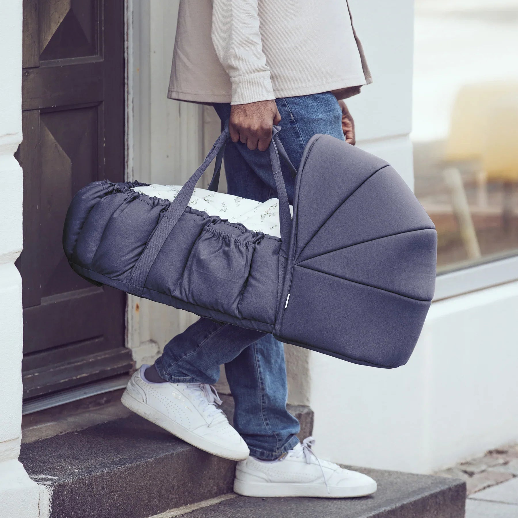 7d6920bfa6484ce7b71efc95978e8253