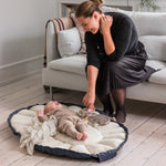 13b7c258cae53eabfa0ad6e54b3d1dfd