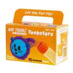Imagen de diapositiva