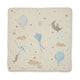 Cam Cam Copenhagen OCS Dreamland Baby Mat Cam