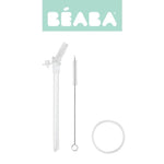 568a297851459db2c28e5d3126bfd51e