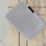 92289d3f86742eacc22a7936a59ff82a