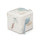 Cam Cam Copenhagen OCS Dreamland Cubo de aprendizaje