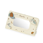 6862f008d58d3265dec99179c8e332b7