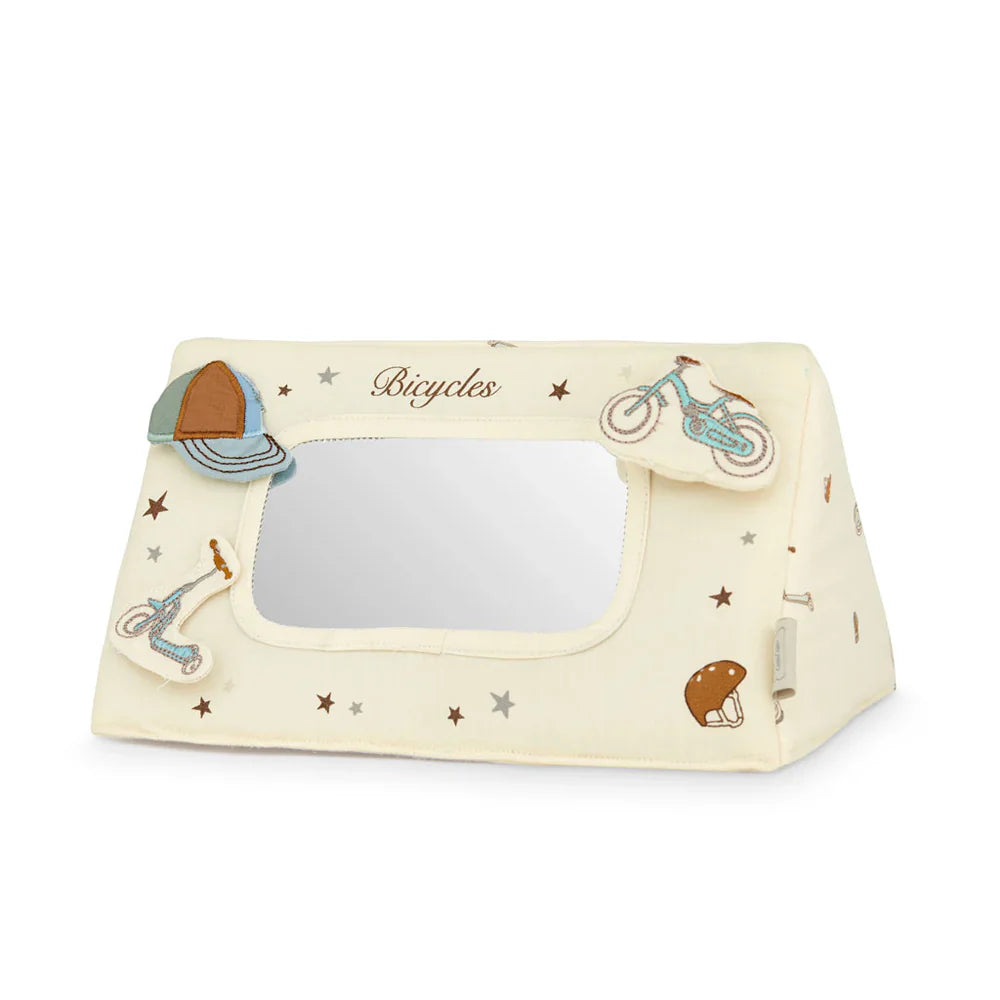 1186cca13f8f076d3cb69cfb99ca9b18