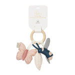 56fdb954d1ee5ea825518a80699fdaf6