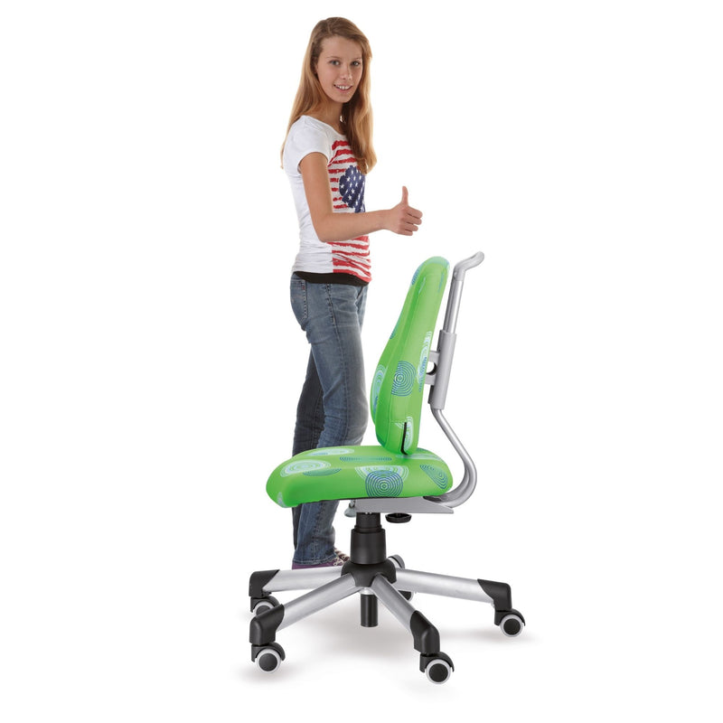 Imagen de diapositiva