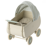 400f42fab6e54d1c0f1534e347949408