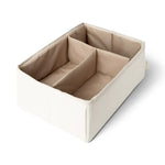 9c43e5e677414080737a16f088cbba31