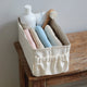 That's Mine Organizador de pañales  Lucy Light creme